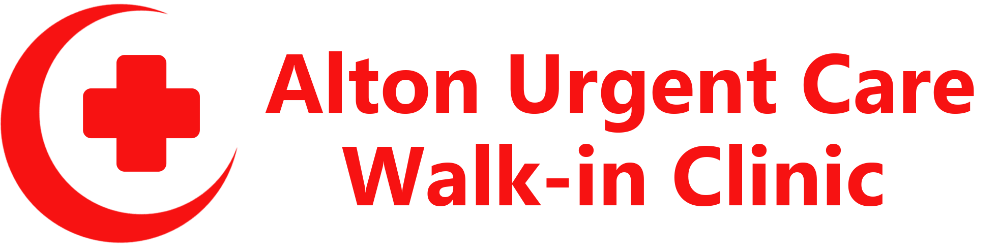 Alton Urgent Care Walk-in Clinic
